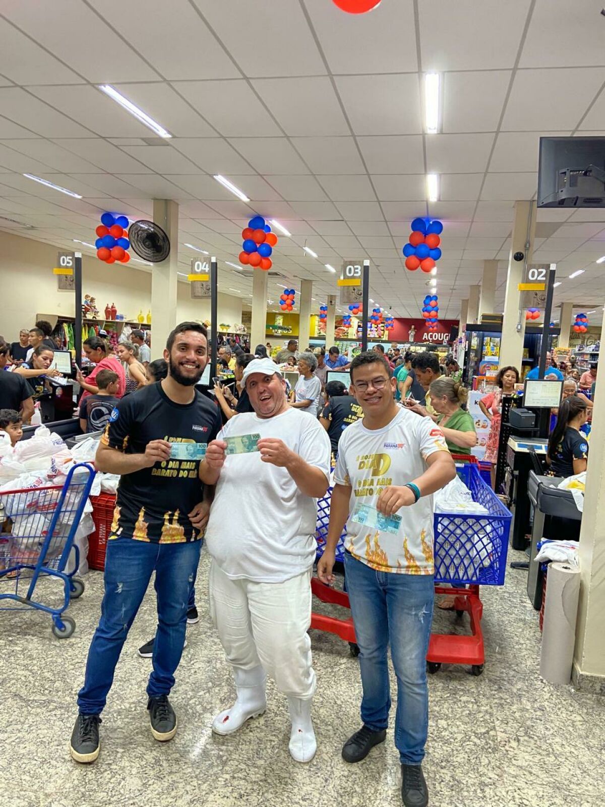 Imagem da Galeria